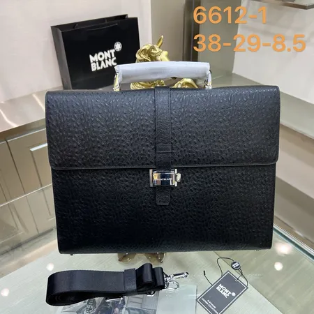 リモワ ハンドバッグ