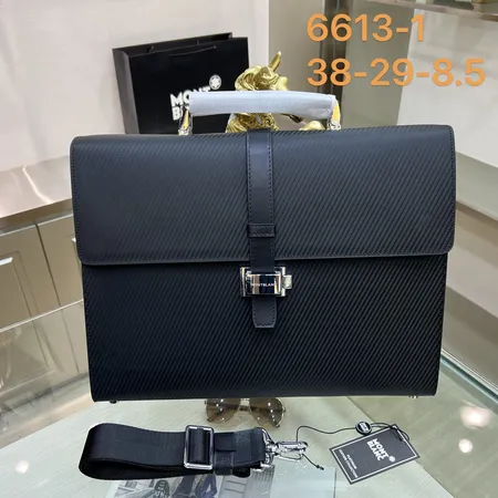 リモワ ハンドバッグ