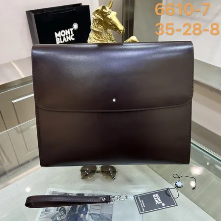 リモワ ハンドバッグ