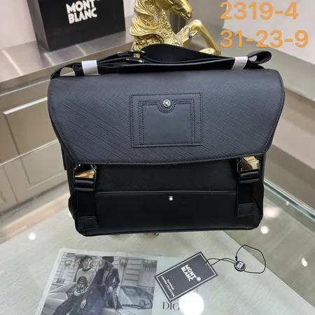 ドルチェ＆ガッバーナ ショルダーバッグ