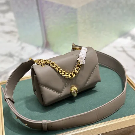 ブルガリ ハンドバッグ