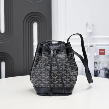 ゴヤール ショルダーバッグ