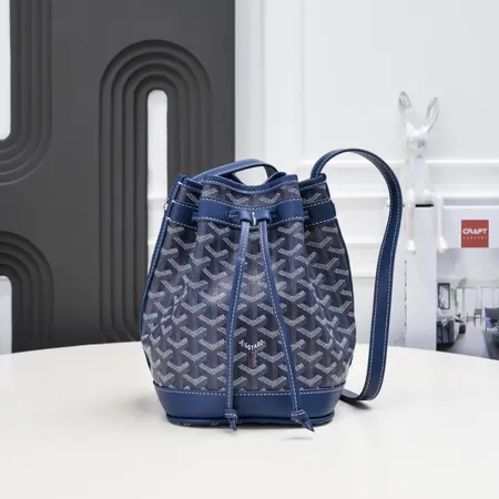 ゴヤール ショルダーバッグ