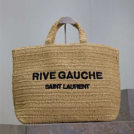 イブサンローラン ハンドバッグ