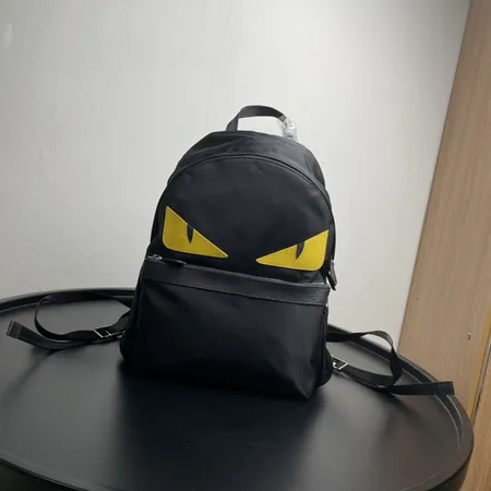 プラダ リュックサック