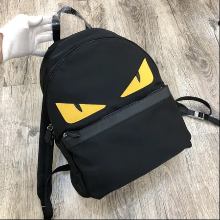 プラダ リュックサック