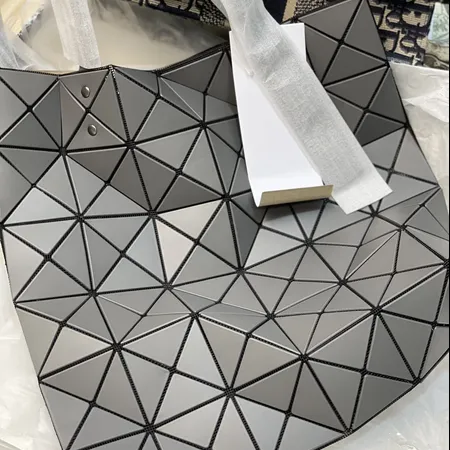 イッセイ ミヤケ ハンドバッグ