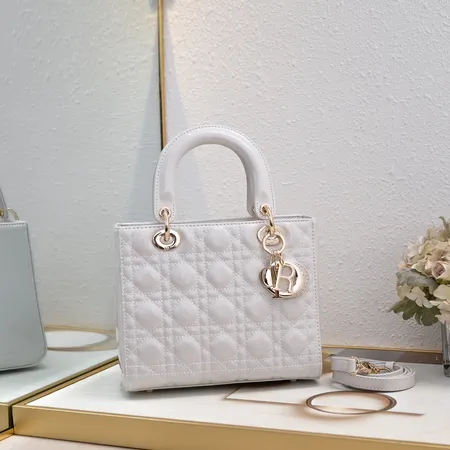 ディオール ショルダーバッグ