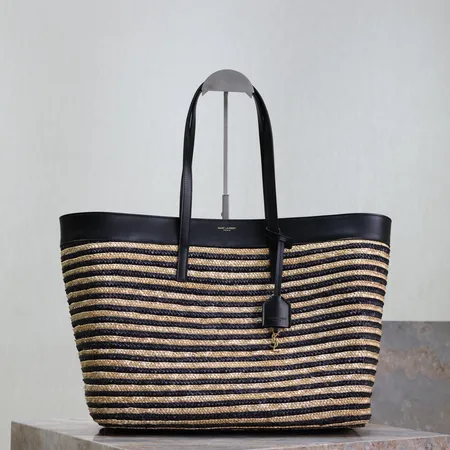 イブサンローラン ハンドバッグ