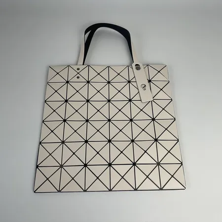 ミュウミュウ ハンドバッグ