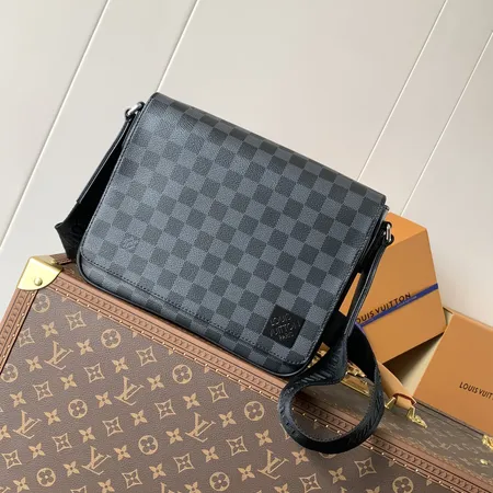 ルイヴィトン キーケース