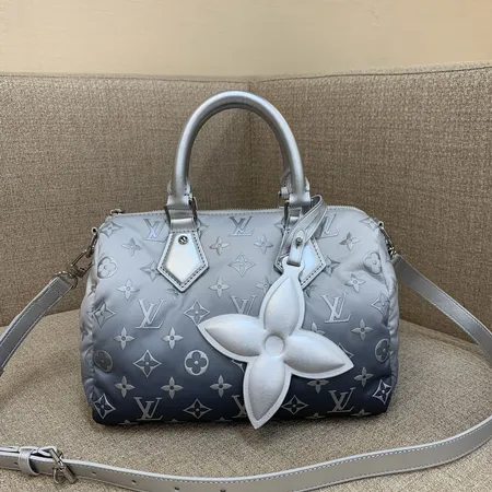 ルイヴィトン キーケース