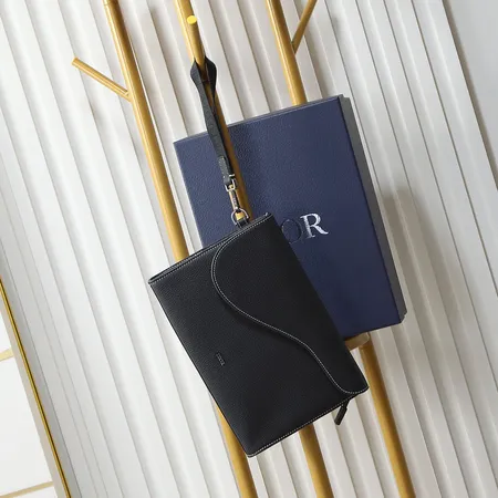 ディオール 長財布