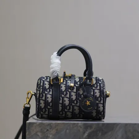 ディオール キーケース