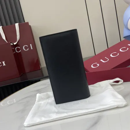 グッチ 長財布