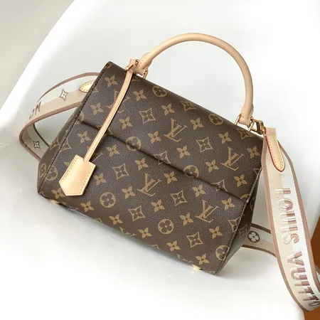 ルイヴィトン キーケース