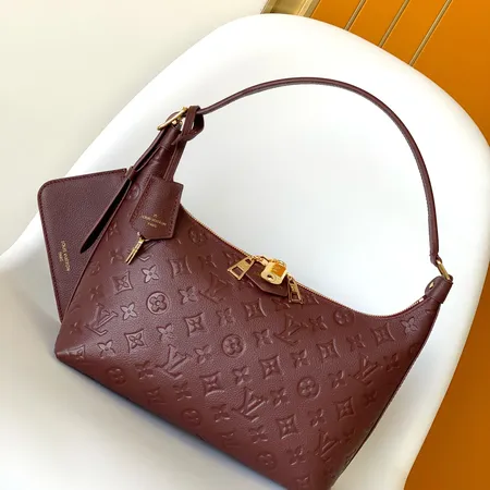 ルイヴィトン キーケース