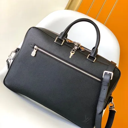 ルイヴィトン キーケース