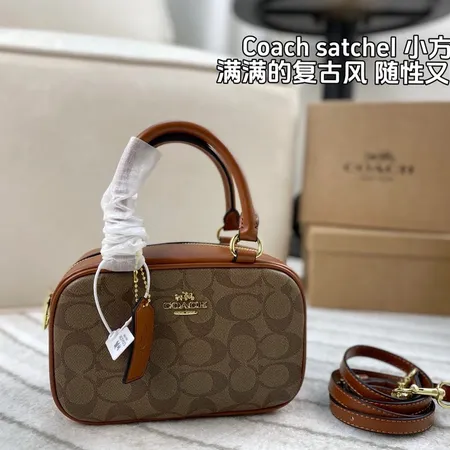 コーチ キーケース