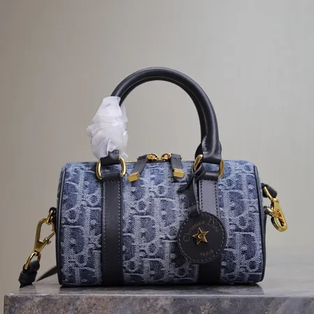 ディオール キーケース