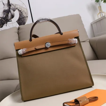 エルメス キーケース