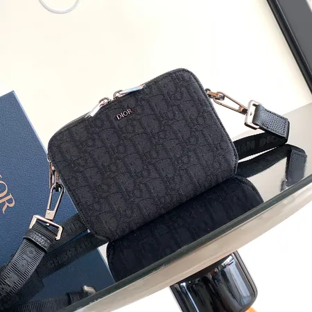 ディオール キーケース