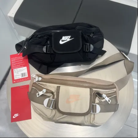 ナイキ キーケース