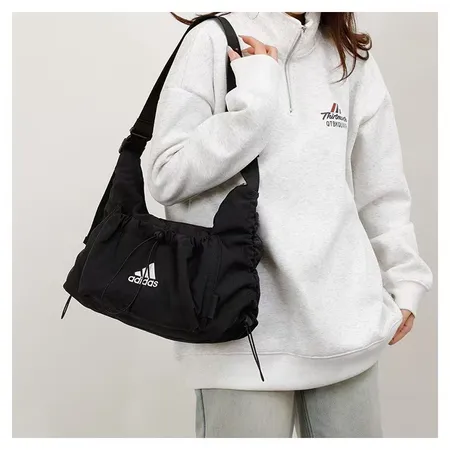 ナイキ キーケース