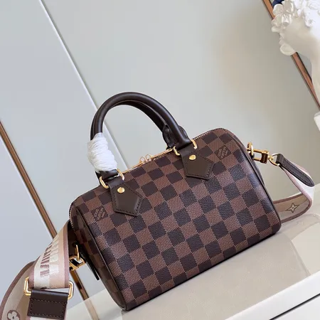 ルイヴィトン キーケース