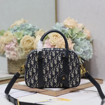 ディオール キーケース