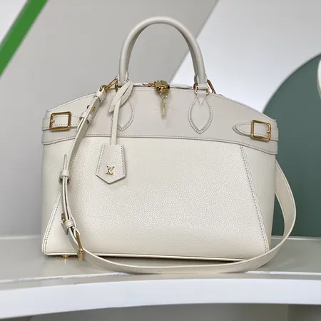 ルイヴィトン キーケース