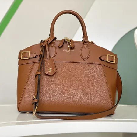 ルイヴィトン キーケース