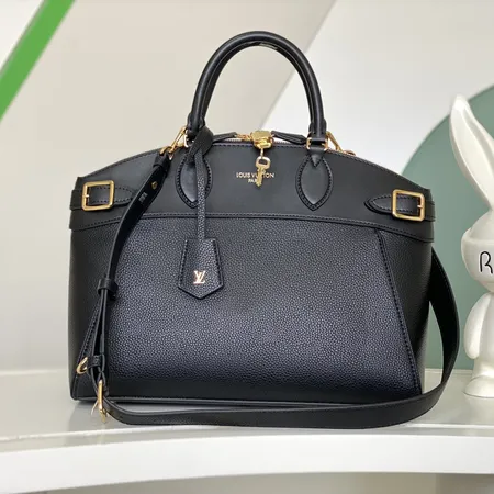 ルイヴィトン キーケース