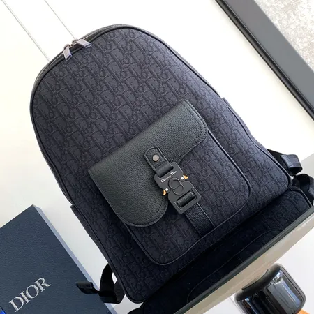 ディオール キーケース