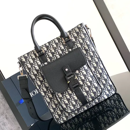 ディオール キーケース