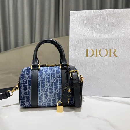 ディオール キーケース