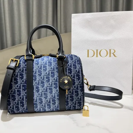 ディオール キーケース