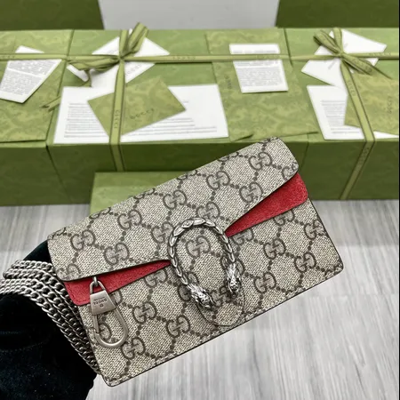 グッチ キーケース