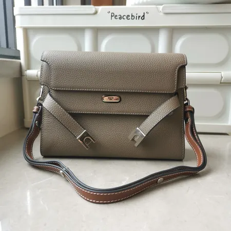 エルメス キーケース