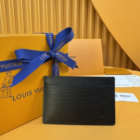ルイヴィトン 名刺入れ