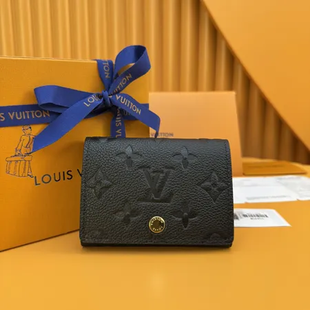 ルイヴィトン 名刺入れ