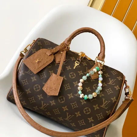 ルイヴィトン キーケース