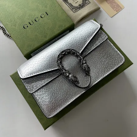 グッチ キーケース