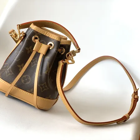 ルイヴィトン キーケース