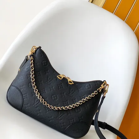 ルイヴィトン キーケース