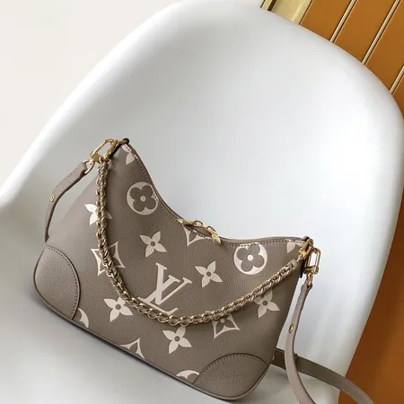 ルイヴィトン キーケース