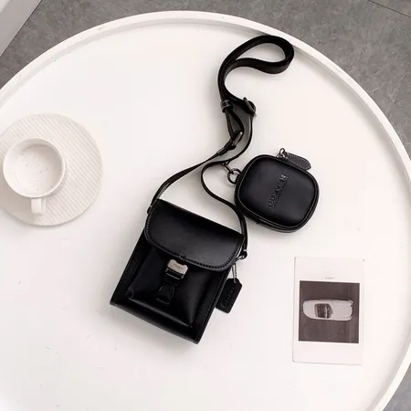 コーチ キーケース