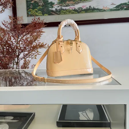 ルイヴィトン キーケース