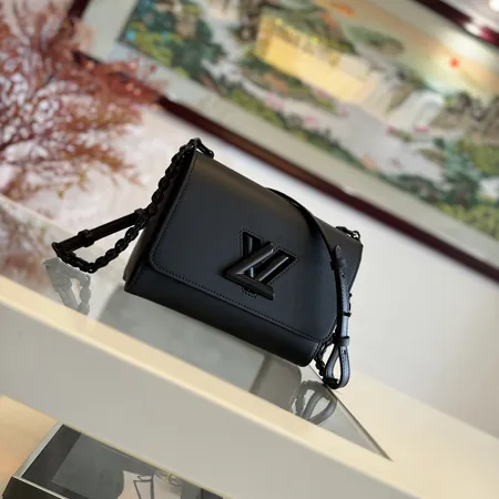 ルイヴィトン キーケース