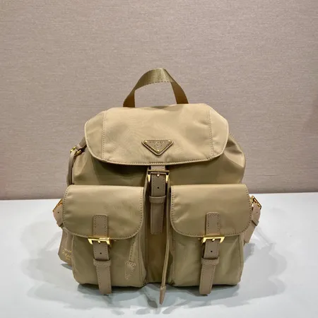 プラダ キーケース